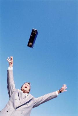 Innovation and Entrepreneurship in Western Canada(English, Hardcover, unknown)