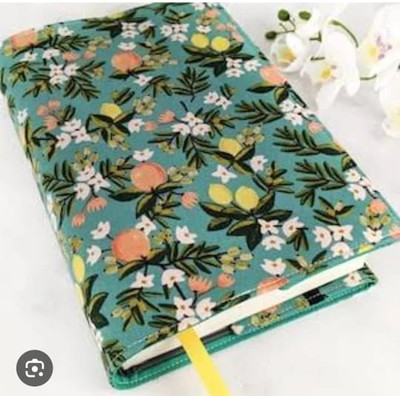 The Environmentalism of the Poor(English, Paperback, Martinez-Alier Joan)