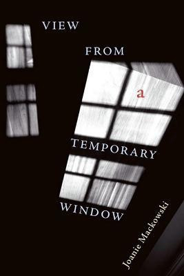View from a Temporary Window(English, Paperback, Mackowski Joanie)