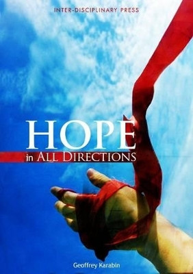 Hope in All Directions(English, Electronic book text, Karabin Geoffrey)
