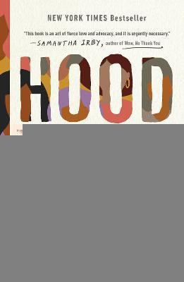 Hood Feminism(English, Paperback, Kendall Mikki)
