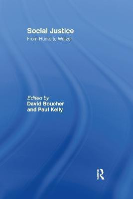 Perspectives on Social Justice(English, Hardcover, unknown)