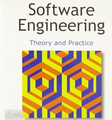 Software Engineering: Theory and Practice : Anna University 4 Edition(English, Paperback, Pfleeger)