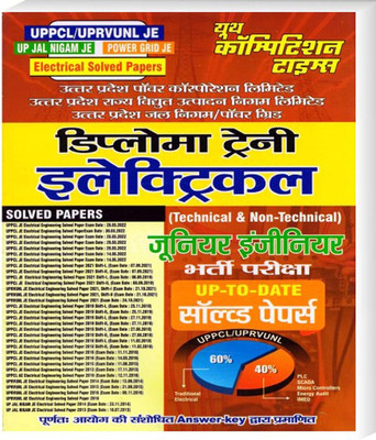 Theosophy and the Study of Religion(English, Electronic book text, unknown)