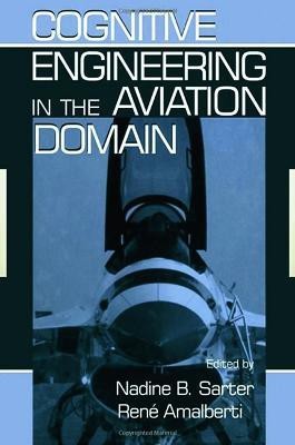 Cognitive Engineering in the Aviation Domain(English, Paperback, unknown)