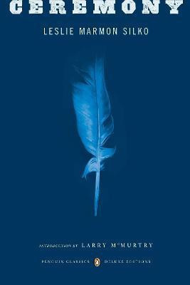 Ceremony(English, Paperback, Silko Leslie Marmon)
