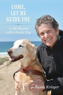 Come, Let Me Guide You(English, Paperback, Krieger Susan)
