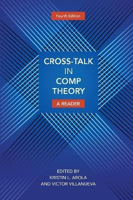 Cross-Talk in Comp Theory(English, Paperback, unknown)