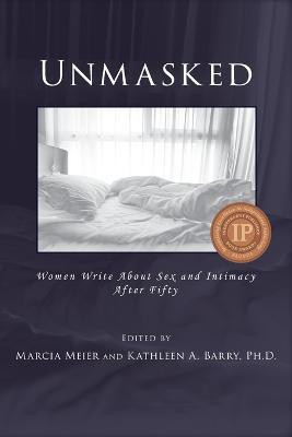 Unmasked(English, Paperback, unknown)