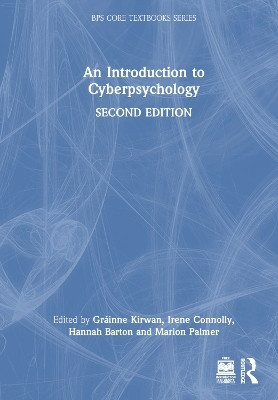 An Introduction to Cyberpsychology(English, Hardcover, unknown)