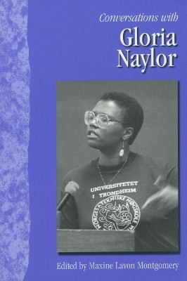 Conversations with Gloria Naylor(English, Paperback, unknown)