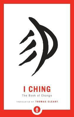 I Ching(English, Paperback, unknown)