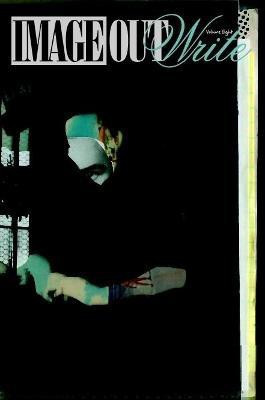 ImageOutWrite Volume 8(English, Paperback, Heatly Jessica)