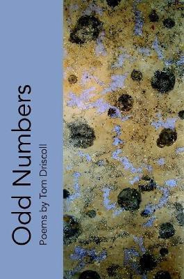 Odd Numbers(English, Paperback, Driscoll Tom)
