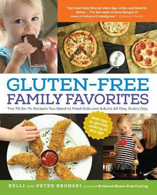 The 75 Go-To Recipes You Need to Feed Kids and Adults All Day, Every Day(English, Paperback, unknown)