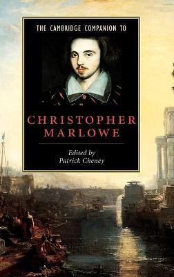 The Cambridge Companion to Christopher Marlowe(English, Hardcover, unknown)