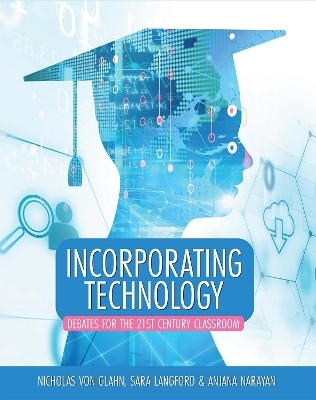 Incorporating Technology(English, Paperback, Glahn Nicholas Von)