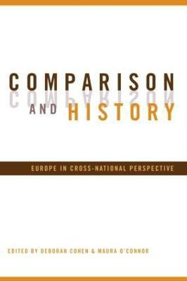 Comparison and History(English, Paperback, unknown)
