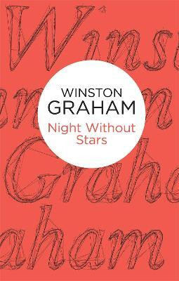 Night Without Stars(English, Electronic book text, Graham Winston)
