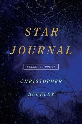 Star Journal(English, Paperback, Buckley Christopher)