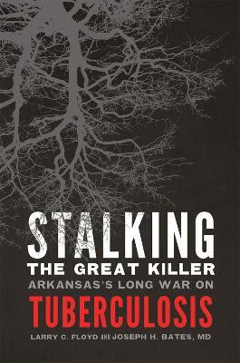 Stalking the Great Killer(English, Paperback, Floyd Larry C.)