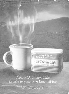 The Irish in Us(English, Paperback, unknown)