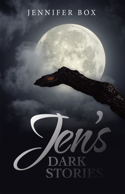 Jen's Dark Stories(English, Paperback, Box Jennifer)