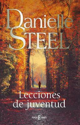 Lecciones de Juventud / Moral Compass(Spanish, Paperback, Steel Danielle)