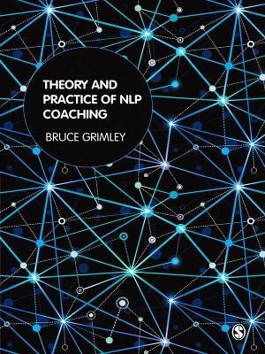 Theory and Practice of NLP Coaching(English, Electronic book text, Grimley Bruce)