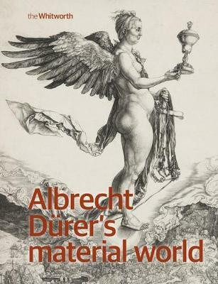 Albrecht DueRer's Material World(English, Paperback, unknown)