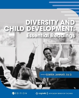 Diversity and Child Development(English, Paperback, unknown)