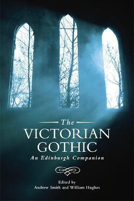 The Victorian Gothic(English, Paperback, unknown)