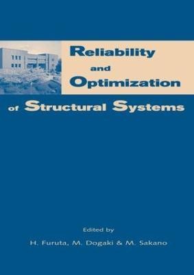 Reliability and Optimization of Structural Systems(English, Hardcover, unknown)