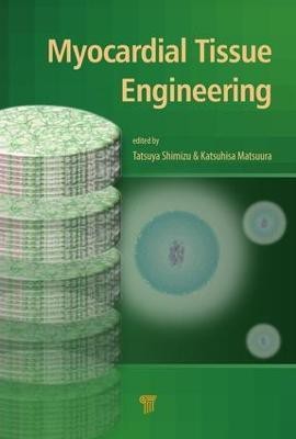 Myocardial Tissue Engineering(English, Electronic book text, unknown)