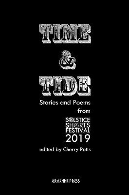 Time and Tide 2020(English, Paperback, unknown)