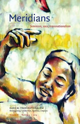 Radical Transnationalism(English, Paperback, unknown)
