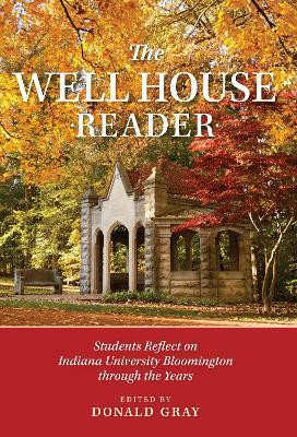 The Well House Reader(English, Paperback, unknown)