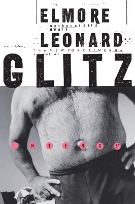 Glitz(English, Paperback, Leonard Elmore)