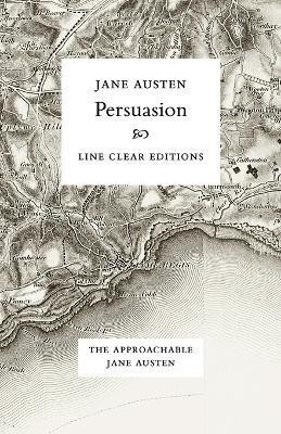 Persuasion(English, Paperback, Austen Jane)