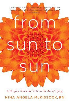 From Sun to Sun(English, Paperback, McKissock Nina Angela)