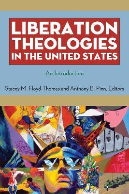 Liberation Theologies in the United States(English, Paperback, unknown)