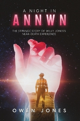 A Night in Annwn(English, Paperback, Jones Owen)