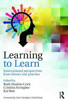 Learning to Learn(English, Paperback, unknown)
