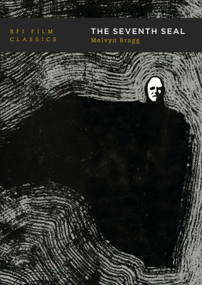 The Seventh Seal(English, Paperback, Bragg Melvyn Lord)
