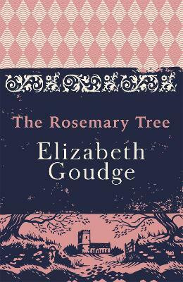 The Rosemary Tree(English, Paperback, Goudge Elizabeth)