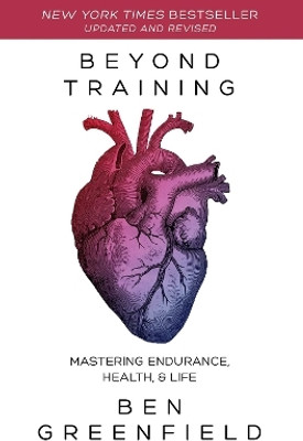 Beyond Training(English, Paperback, Greenfield Ben)
