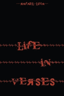 Life in Verses(English, Paperback, Lima Rafael)
