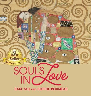 Souls in Love(English, Hardcover, Yau Sam)