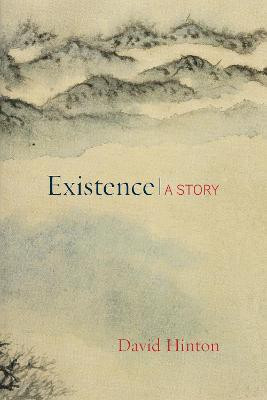 Existence(English, Paperback, Hinton David)