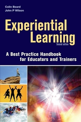 Experiential Learning(English, Paperback, Beard Colin)